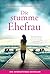 Die stumme Ehefrau by Kerry Fisher