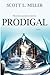 Prodigal