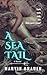 A Sea Tail