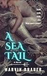 A Sea Tail