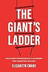 The Giant's Ladde...