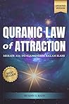 Quranic Law of At...