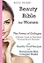 Beauty Bible for Women - Th...
