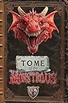 Tome of the Monst...