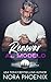 Renovar al Modelo (Los Zorros Plateados de Forestville nº 1) (Spanish Edition)