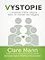 Vystopie by Clare Mann