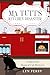 Ma Tutt's Kitchen Disaster by Lyn Perry Ma Tutt's Kitchen Disaster by Lyn Perry
