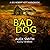 Bad Dog (DCI Kett #2)