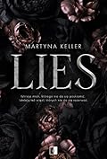 Lies