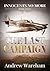 The Last Campaign by Andrew Wareham