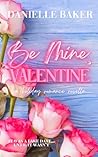 Be Mine, Valentine