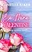 Be Mine, Valentine (Holiday Romance Collection #1)