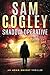 Shadow Operative (Adam Knight Thrillers)