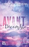 Avant décembre
