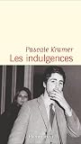 Les indulgences