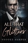 All That Glitters