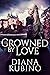 Crowned By Love
