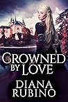 Crowned By Love