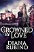 Crowned By Love