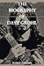 Dave Grohl Book: The Biography of Dave Grohl