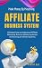 Make Money by Mastering Aff...