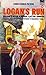 Logan's Run (Logan, #1)