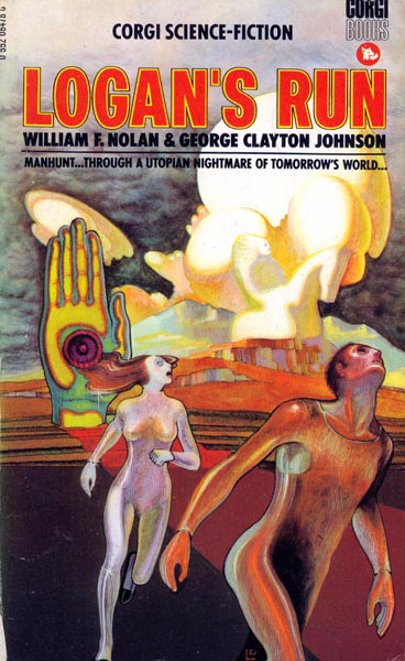 Logan's Run