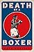 Death of A Boxer