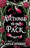 Auctioned to the ...