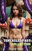 Tentacled Fast Collection