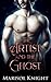 The Artist and the Ghost (M...