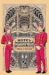 Hotel Magnifique