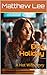 Doc Holiday: A Hot Wife Story