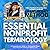 Essential Nonprofit Termino...
