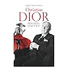 Christian Dior. P...