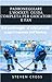 Padroneggiare l'hockey: gui...