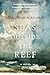 Seas Outside The Reef