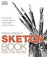 Sketch Book for t...