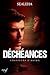 Déchéances: thriller fantas...