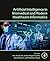 Artificial Intelligence in ...