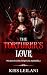 The Torturer's Love (To Seduce His Heartless Assassin #2)