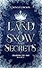 Land of Snow and Secrets: Seasons of Fae Book 1