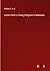 Letters from a Young Emigrant in Manitoba by Ffolkes C H E