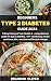 BEGINNERS TYPE 2 DIABETES G...