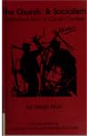 The Church and Socialism: Reflections from a Cuban Context The Church and Socialism: Reflections from a Cuban Context