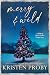 Merry & Wild (The Wilds of ...
