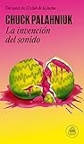 La invención del ...
