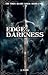Edge of Darkness (The Ebon Blade Saga #2)