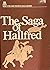 The Saga of Hallfred: The T...