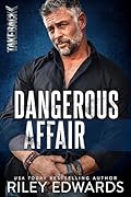 Dangerous Affair